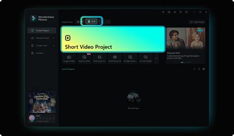 Image result for Short Video Programming
