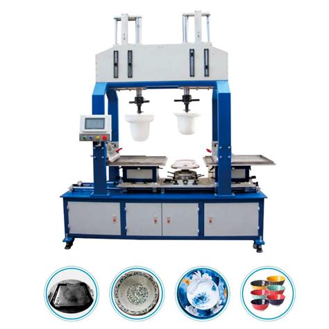 Image result for Ceramic Printer Machine