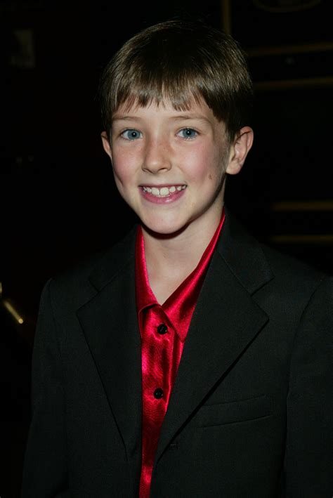 Tyler Patrick Jones Crying Meg Jones Ready For Emotional Return To