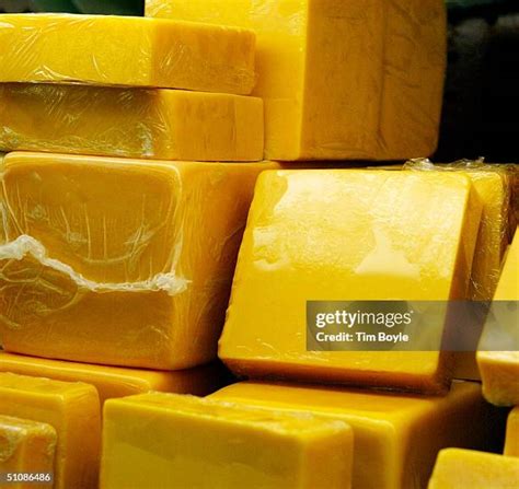 Block of Cheese 的图像结果