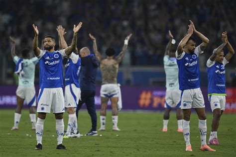 Cruzeiro vs Fluminense Prediction and Betting Tips | November 9th 2025
