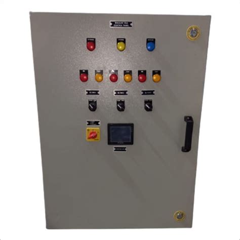 Image result for Mounting Plate plc Panel