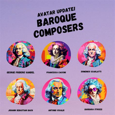 Wat Is Space Practice Learning 的图像结果