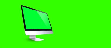 Computer Blank Template 的图像结果