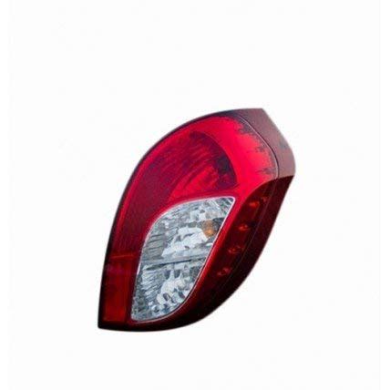 Maruti Alto 800 2016-2018 Right Side Tail Light Assembly : Amazon.in ...