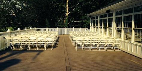 Bel-Wood Country Club Weddings | Get Prices for Wedding Venues in OH