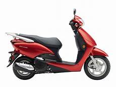 Honda Elite Scooter by 2010 Honda Elite Scooter Pictures Lawyers Info Honda Elite Scooter