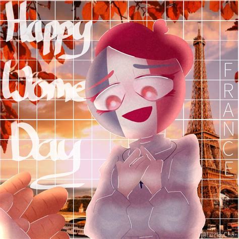 Image result for Redraw Animation