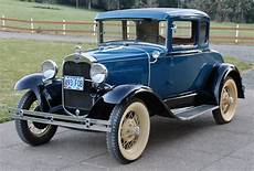 Model A 1930 Ford by 1930 Ford Model A For Sale On Bat Auctions Sold For Model A 1930 Ford