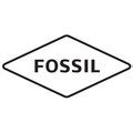 Fossil Promo Codes: Upto 40% Off Coupons & Offers | May 2026