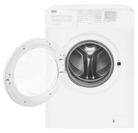 Beko Washing Machine Error Codes 的图像结果