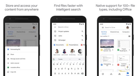 Image result for Android Transfer App to PC