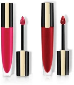 tanvi27 Long-Wearing Lipsticks, Stains, and liquid lipstick - Price in ...