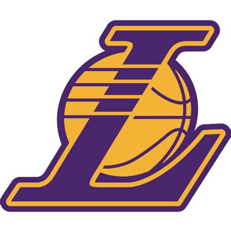 College Basketball News, Scores, Stats, Standings and Rumors - NCAA Division I Mens Basketball - CBS Sports