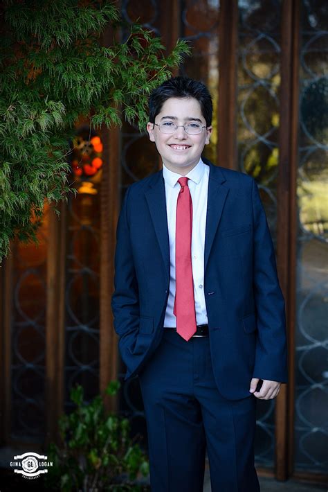 Congregation Rodef Sholom and Terrapin Crossroads Bar Mitzvah Event ...