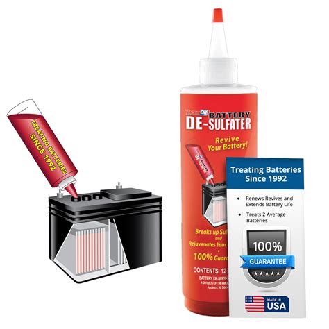 Buy Thermoil Golf Cart Restore Liquid will Refurbish, Refresh & Revive ...