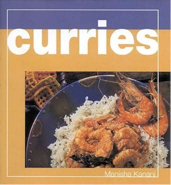 Buy Curries Book Online at Low Prices in India | Curries Reviews ...