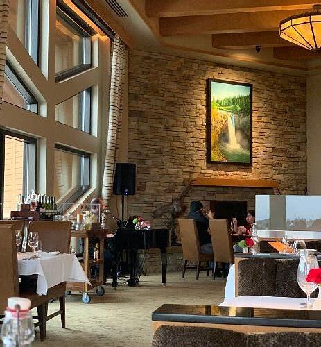 THE 10 BEST Restaurants in Snoqualmie (Updated January 2026)