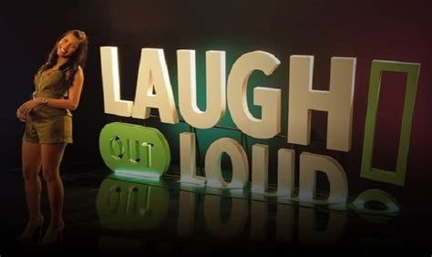 Laugh Out Loud Clips 的图像结果
