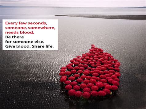 Home [apnabloodbank.in]