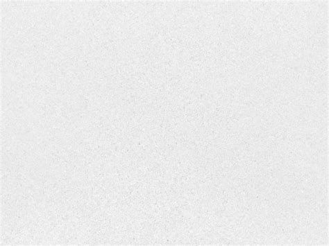 Grainy paper texture Images - Free Download on Freepik