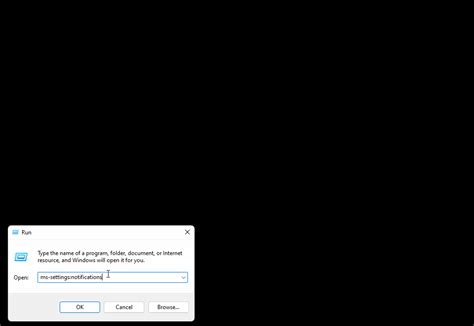 Image result for How to Show Active Window Notification