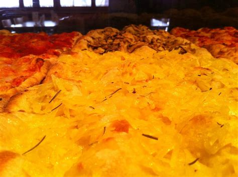 NUOVA CAMPAGNOLA, Monte Compatri - Restaurant Reviews, Phone Number ...