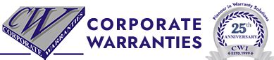 Corporate Warranties (I) Pvt Ltd.