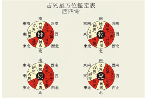 如何让财运旺起来？怎么才能使运气财运好起来_财运_若朴堂文化