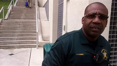 Jail Inmates Broward County at Timothy Jeffords blog