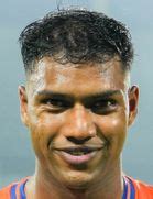 Jay Gupta - Player profile 25/26 | Transfermarkt