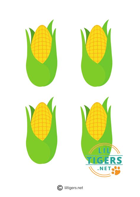 Corn Cob Pull Ups at Ruby Webb blog
