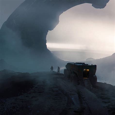 Image result for Alien RPG