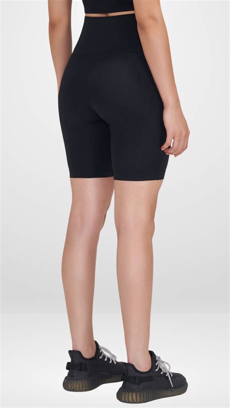 Rezultat imagine pentru FlexFlow