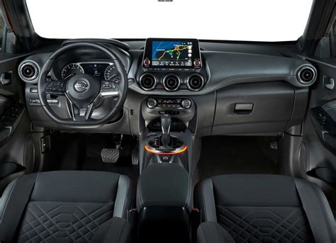 NISSAN: New Juke sales open – Specs and Techs | Leasing Options