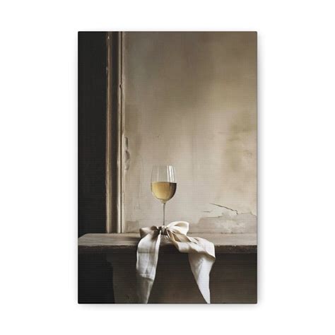 Image result for Timeless Femmes