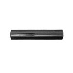 Dowel Pins, Spring Pins, Stepped Pins - Adjusting, Fastening, Magnets ...