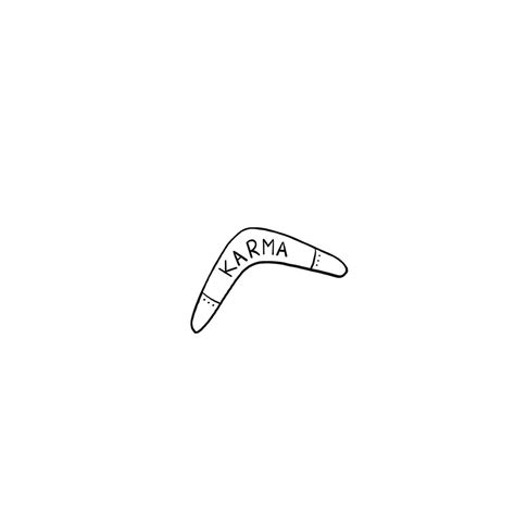 Yikes – Artofit