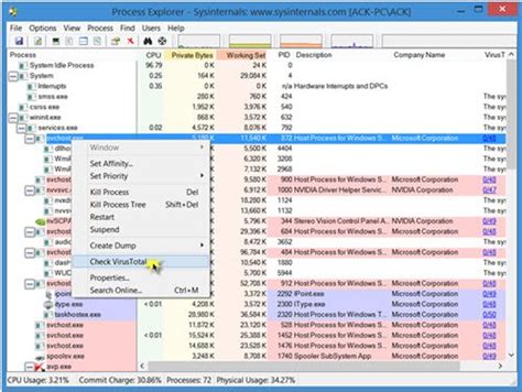 Image result for Windows Task Manager Software