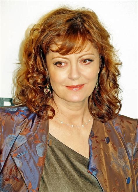 [100+] Susan Sarandon Pictures | Wallpapers.com