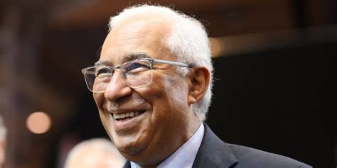 Portugal’s PM Antonio Costa Quits Amid Corruption Probe - The Wire