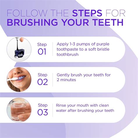 Image result for Color Wheel Toothpaste