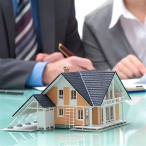 Hiranandani Group Announces The Sale Of 150 Units For Rs ...