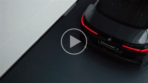 Inductive Autoworks Services 的图像结果