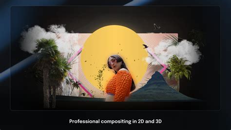 Deep Learning Model Vegas Pro 22 的图像结果