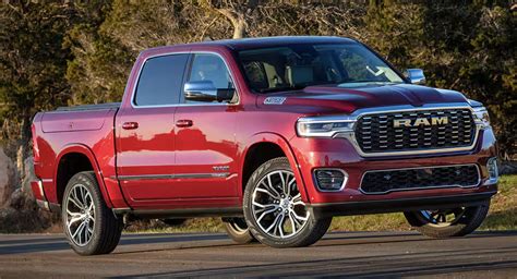 Dodge Vehicles | Carter County Dodge in Ardmore, Oklahoma