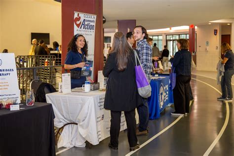 Image result for Table Program Conference