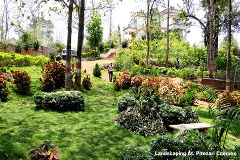 Forest Development Corporation of Maharashtra Limited