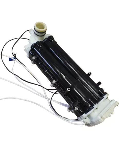 Image result for Intex Inflatable Spa Not Heating