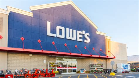 Image result for Lowe's Store Locator